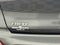 2020 Kia Niro Plug-In Hybrid LXS