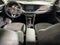 2020 Kia Niro Plug-In Hybrid LXS