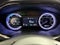 2020 Kia Niro Plug-In Hybrid LXS