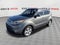 2014 Kia Soul Base