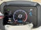 2024 CFMOTO CFORCE 1000 Base