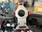 2024 CFMOTO CFORCE 1000 Base