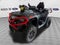 2024 CFMOTO CFORCE 1000 Base