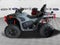 2024 CFMOTO CFORCE 1000 Base