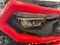 2024 CFMOTO CFORCE 1000 Base