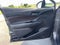 2019 Toyota C-HR Limited
