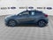 2019 Toyota C-HR Limited