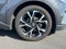 2019 Toyota C-HR Limited