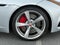 2019 Jaguar F-TYPE R
