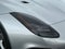 2019 Jaguar F-TYPE R