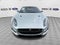 2019 Jaguar F-TYPE R
