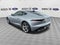 2019 Jaguar F-TYPE R