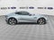 2019 Jaguar F-TYPE R