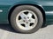 1995 Jaguar XJS 2+2