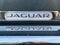 1995 Jaguar XJS 2+2