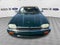 1995 Jaguar XJS 2+2
