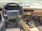 1995 Jaguar XJS 2+2