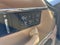 1995 Jaguar XJS 2+2