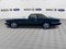 1995 Jaguar XJS 2+2