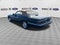 1995 Jaguar XJS 2+2