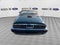 1995 Jaguar XJS 2+2