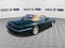 1995 Jaguar XJS 2+2