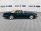 1995 Jaguar XJS 2+2