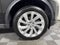 2020 Land Rover Discovery Sport SE