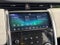 2020 Land Rover Discovery Sport SE