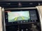 2020 Land Rover Discovery Sport SE