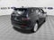 2020 Land Rover Discovery Sport SE