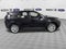 2020 Land Rover Discovery Sport SE