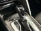 2018 Buick Regal Essence
