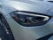 2023 Mercedes-Benz C-Class C 300 4MATIC®