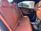 2023 Mercedes-Benz C-Class C 300 4MATIC®