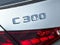 2023 Mercedes-Benz C-Class C 300 4MATIC®