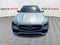 2023 Mercedes-Benz C-Class C 300 4MATIC®