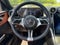 2023 Mercedes-Benz C-Class C 300 4MATIC®