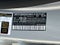 2023 Mercedes-Benz C-Class C 300 4MATIC®