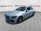 2023 Mercedes-Benz C-Class C 300 4MATIC®