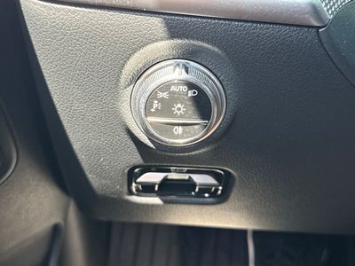 2023 Mercedes-Benz C-Class C 300 4MATIC®