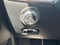 2023 Mercedes-Benz C-Class C 300 4MATIC®