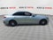 2023 Mercedes-Benz C-Class C 300 4MATIC®