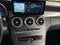 2021 Mercedes-Benz C-Class C 43 AMG® 4MATIC®