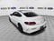 2021 Mercedes-Benz C-Class C 43 AMG® 4MATIC®