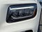 2024 Mercedes-Benz GLB GLB 250 4MATIC®