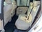2024 Mercedes-Benz GLB GLB 250 4MATIC®