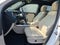 2024 Mercedes-Benz GLB GLB 250 4MATIC®