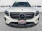 2024 Mercedes-Benz GLB GLB 250 4MATIC®