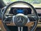 2024 Mercedes-Benz GLB GLB 250 4MATIC®